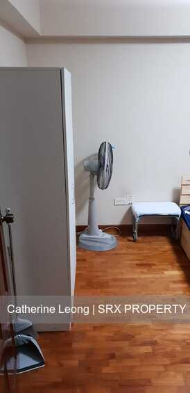 Blk 132 Edgedale Plains (Punggol), HDB 4 Rooms #287576171